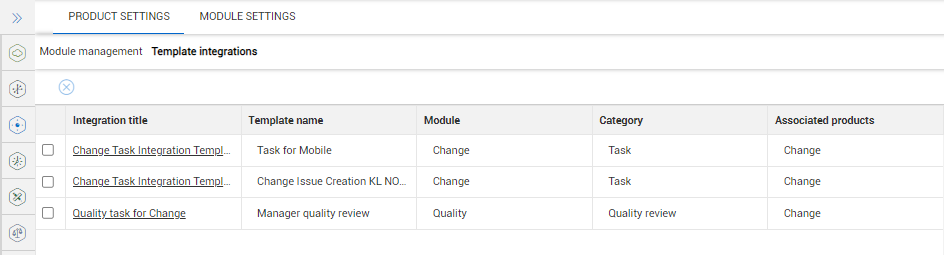 codeigniter 4 template integration